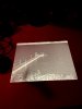 IMG_1127.jpeg