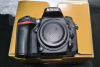 Nikon D7200.png