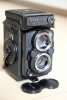YashicaMat124g_1.jpg