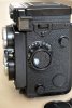 YashicaMat124g_4.jpg