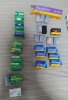 lots_of_expired_films_120mm__1.jpg