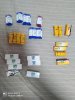 lots_of_expired_films_120mm__3_2.jpg