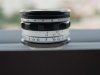 R4290346.JPG
