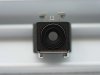 R4290375.JPG