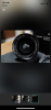 23BA06AC-834E-4CDF-B970-8B13CC958681.png