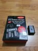 npfz100_original_battery__char_1635907035_2d1fc889_progressive.jpg