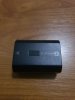npfz100_original_battery__char_1635907036_394ed28b_progressive.jpg