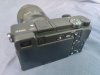 sony_a6400_body_only_1636344107_5c612033_progressive.jpg