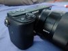 sony_a6400_body_only_1636344106_6daca3c7_progressive.jpg