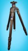 Tripod.jpg