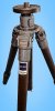 Tripod 2.jpg