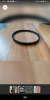 Screenshot_20211111-222731.png