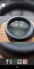 Screenshot_20211111-222727.png