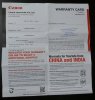 Canon R5 Warranty Card.jpg
