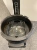 IMG_1341.jpeg