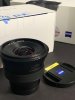 zeiss_batis_18mm_f28_full_fram_1633277848_dedb50ff_progressive.jpg