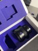 zeiss_batis_18mm_f28_full_fram_1633277848_eebd652d_progressive.jpg