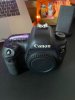 canon_5d_mark_iv_body_only_1630922376_ef8ba1cf_progressive.jpeg