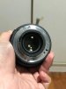 sigma_24mm_f18_ex_dg_nikon_fx__1637851166_a8f8a8ca_progressive.jpg