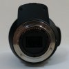 Sony lens 01.jpg