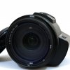 Sony lens 02.jpg