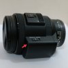 Sony lens 03.jpg