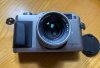 thumbnail_IMG_9992.jpg
