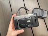 contax_t2_titanium_grey_1622864842_0d3cc4dd_progressive.jpg