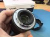 IMG_0985.JPEG
