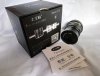 DSC_7524 Box 35.JPG