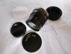 DSC_7525 35a.JPG
