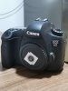 canon_6d_sc_18050_1629206845_db5fca8b_progressive.jpg
