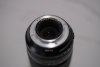 xf55200-2.jpeg