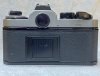 thumbnail_IMG_3460.jpeg