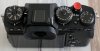 XT3-03.jpg