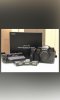 fujifilm_xh1_with_battery_grip_1638141021_959915c6_progressive.jpg
