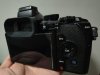 IMG20211208222306.jpg