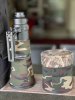 lens_3386.jpg