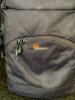 Lowepro-bag_3385.jpg