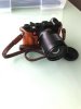 leica_cl_mirrorless_1638246535_57cadba7_progressive.jpeg
