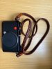 leica_cl_mirrorless_1638246535_5460b667_progressive.jpeg