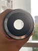 leica_summilux_tl_35__14_asph_1638420104_7123b1f7_progressive.jpeg