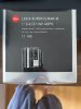 leica_21mm_f34_super_elmar_asp_1638242639_b5c89c6e_progressive.jpeg