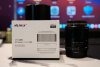 viltrox_af_56mm_f14_xf_lens_fo_1639036034_816f4469_progressive.jpeg