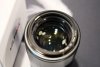 viltrox_af_56mm_f14_xf_lens_fo_1639036034_b3b0c7db_progressive.jpeg