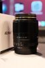 viltrox_af_56mm_f14_xf_lens_fo_1639036034_c947a20e_progressive.jpeg