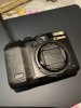 canon g 10.jpg