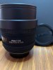 sigma 10mm fisheye.jpg