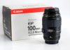 Canon F 100mm f2.8 Macro USM.jpg