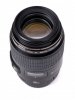 Canon F 100mm f2.8 Macro USM_2.jpg